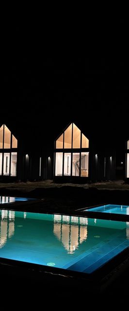 Catalpa Camp**** Ośrodek Rekreacyjno-Wypoczynkowy n/j.Gopło