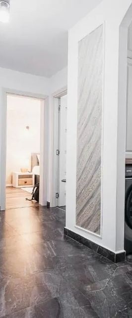 Apartament liria's Home Făgăraș