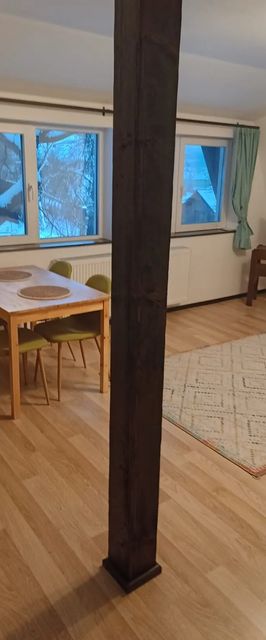 Pensiunea Casa Contelui Râșnov