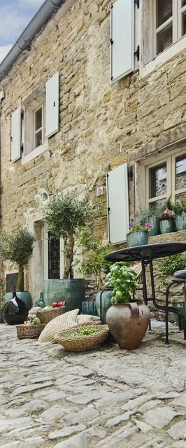 Boutique holiday home Casa Ars Natura II Grožnjan