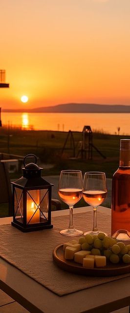 Villapark Apartman A-B 6 Fonyód