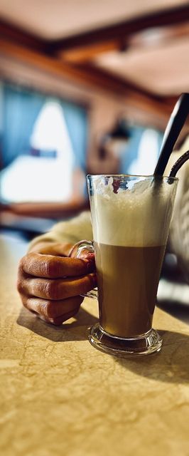 M1 Laczházy Hotel Mocsa