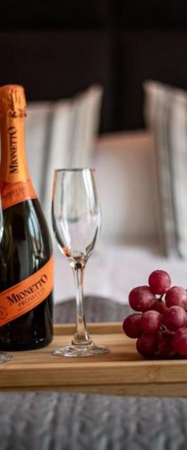 Apartamenty Przy Plaży