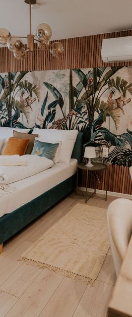 Maison De Luxe Szeged