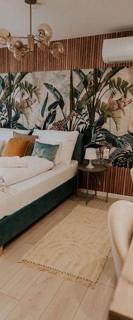 Maison De Luxe Szeged