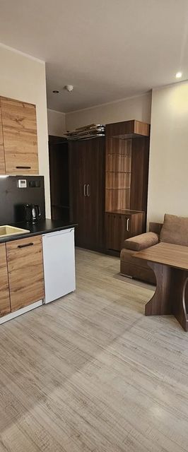 Dom Wczasowy Korona | Rewal