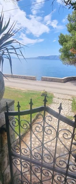 Apartman J&J Novi Vinodolski