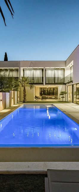 Vendégház Medulin - CIZ467