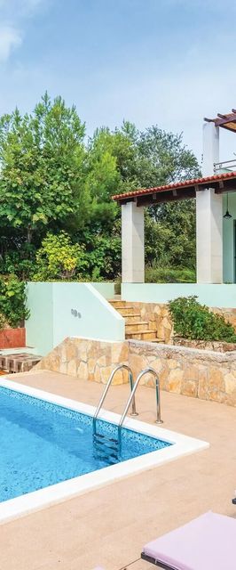 Vendégház Ražanj - CSV256