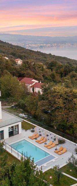 Vendégház Ičići - CKU514