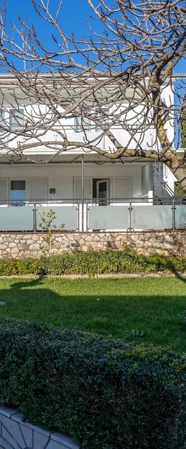 Apartman Selce - CKA588