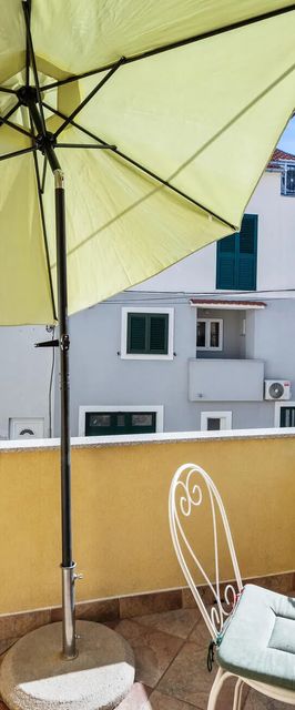 Apartman Zaton - CSV275