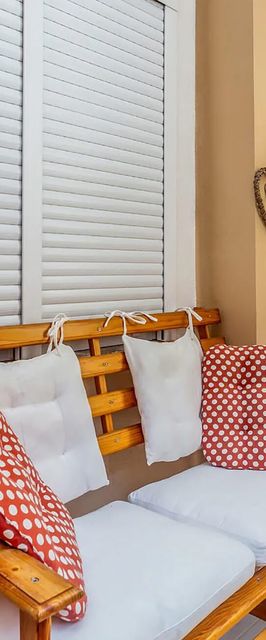 Apartman Rijeka - CKU521