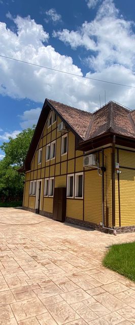 Camere de închiriat Dezire Băile 1 Mai