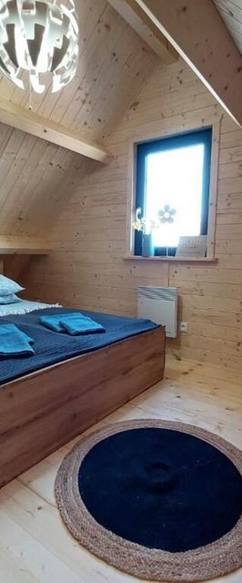 Siesta Country Przełazy