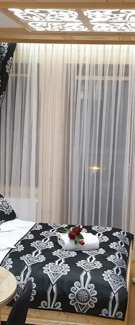 Villa Fortuna - Regionalne apartamenty & Sauna