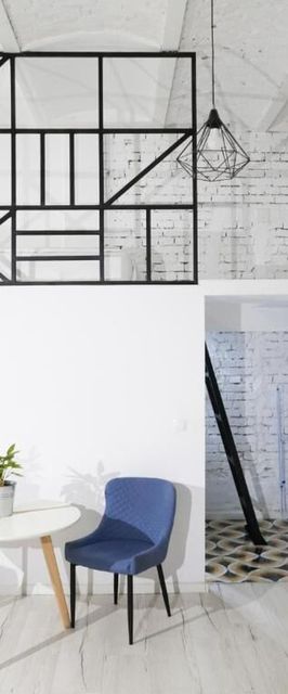 Central Studio Apartment Cluj-Napoca