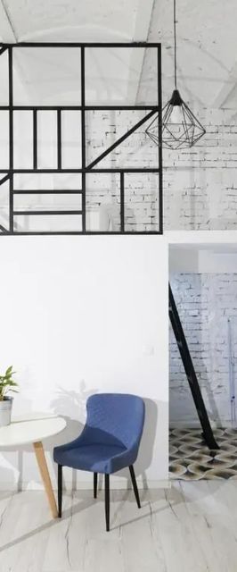 Central Studio Apartment Cluj-Napoca