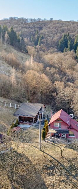 Casa Cristiana Bologa
