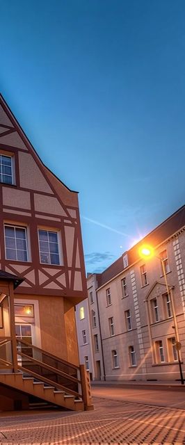 Hotel Siesta Boutique