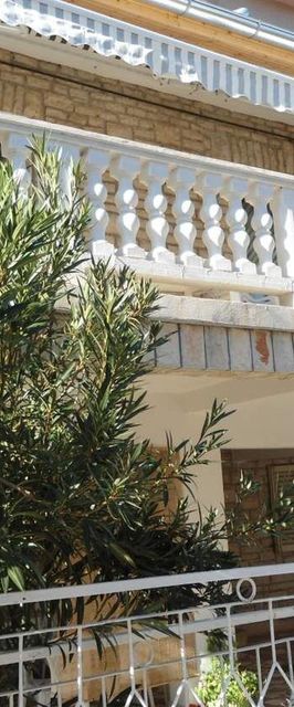 Apartment Puntarožica Bibinje