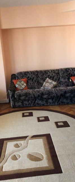 Apartament în Centrul Civic Andrei Brăila