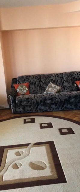 Apartament în Centrul Civic Andrei Brăila