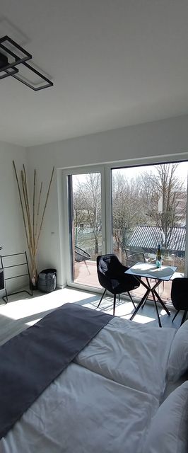 LigetResidence Apartman Fonyód