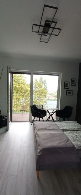 LigetResidence Apartman Fonyód