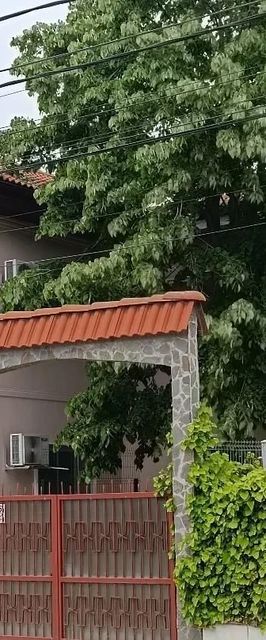 Casa Minel Mamaia Nord