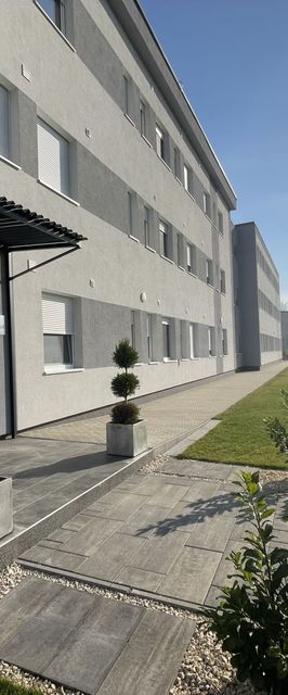 Turbo Szálló Foktő