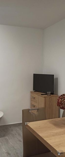 Legionowo Przytulny Apartament z Tarasem Renters Legionowo