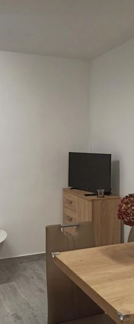 Legionowo Przytulny Apartament z Tarasem Renters Legionowo