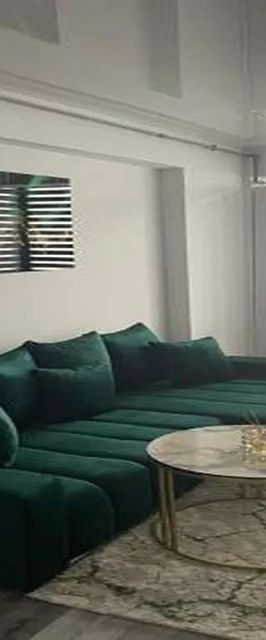 Apartament CMC PoolView Mamaia-Sat