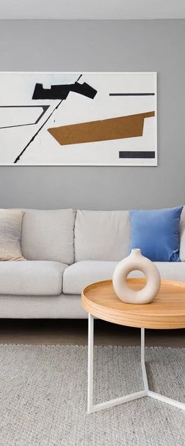 Apartament Bielany Warszawa z cateringiem i parkingiem gratis