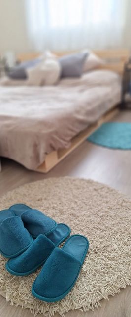 Kökénykuckó Apartman Szeged