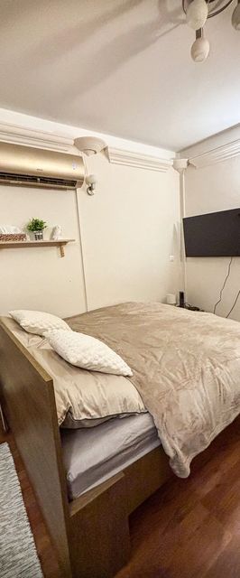 Flóra Apartman Debrecen