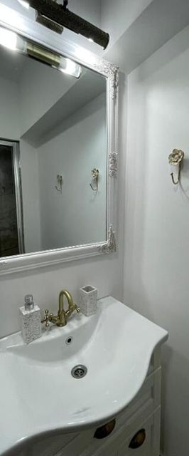 Apartament Aliseo Theater 1 Drobeta-Turnu Severin