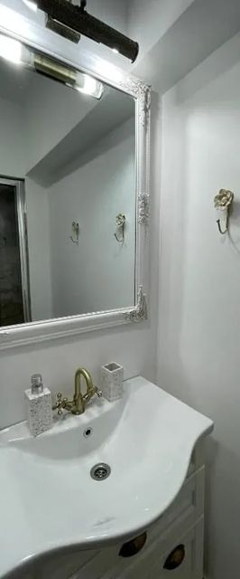 Apartament Aliseo Theater 1 Drobeta-Turnu Severin