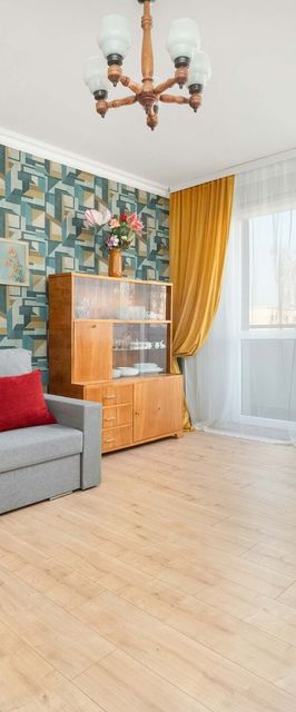 Zeromskiego 90A Vintage Apartament Balcony Łódź