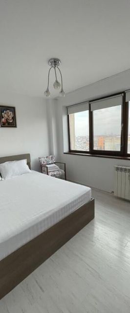 Apartament Aliseo Center Drobeta-Turnu Severin 