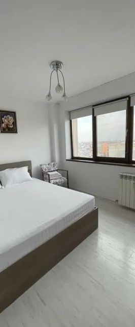 Apartament Aliseo Center Drobeta-Turnu Severin 