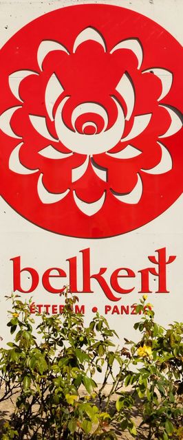 Belkert Szálláshely Debrecen