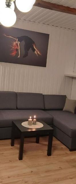 Apartament na 9 piętrze z pięknym widokiem Nowy Sącz