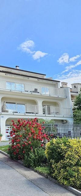 Apartmani Keti Novi Vinodolski