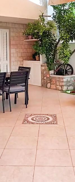 Apartman Supetar - CDB834