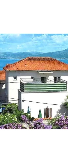 Apartman Supetar - CDB833