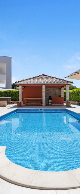 Vendégház Žaborić - CSV259