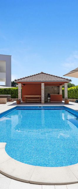 Vendégház Žaborić - CSV259