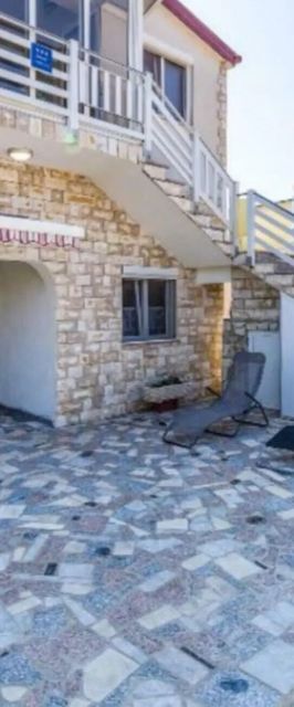 Apartman Vir - CDI383